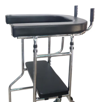 Andador Neurológico para Adulto