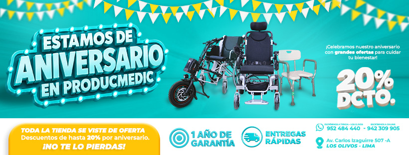 Adulto feliz