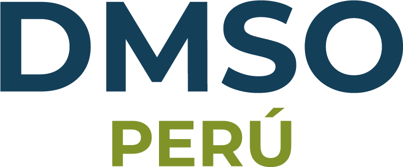 DMSO Peru